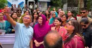 ঢামেকের ৮০ বছর পূর্তিতে প্রধানমন্ত্রী তারেক রহমানের অংশগ্রহণ