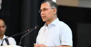 ডাক্তারদের মানবিক আচরণে স্বাস্থ্যখাতে আস্থা ফিরবে: প্রধানমন্ত্রী তারিক রহমান