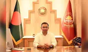 প্রধানমন্ত্রী তারেক রহমান: ভাষা আন্দোলন থেকে ২৪-এর অভ্যুত্থান, সব সংগ্রামে ঢাবির নেতৃত্ব