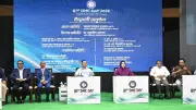 চিকিৎসকদের গ্রামমুখী হওয়ার আহ্বান প্রধানমন্ত্রীর; যোগদানের পরই উধাও চিকিৎসক