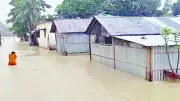 চিকিৎসকদের গ্রামমুখী হওয়ার আহ্বান প্রধানমন্ত্রীর