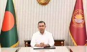 প্রধানমন্ত্রীর ১০ দফা নির্দেশনা বাস্তবায়নে নির্দেশ মাহদি আমিনের