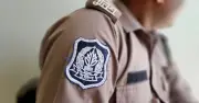 পুলিশের সন্ত্রাসবিরোধী ইউনিট এটিইউ ও সিটিটিসির নাম পরিবর্তনের উদ্যোগ
