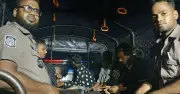 শেখেরটেকে ডাকাতির প্রস্তুতি: কুত্তা ফারুকসহ ৭ ছিনতাইকারী গ্রেপ্তার