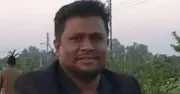হাটহাজারীতে সেলাই কর্মীকে গুলি ও কুপিয়ে হত্যা