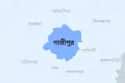 পুলিশের টাকার বিনিময়ে কৃষক লীগ নেতাকে ছাড়ার অভিযোগ