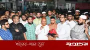 গুলিস্তানে ব্যবসায়ীদের ওপর হামলায় পুলিশের নীরবতা সন্দেহজনক: বুলবুল