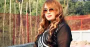 টাকার কাছে হেরেছি: নির্বাচনে পরাজিত পলির অভিযোগ