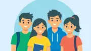 জনসংখ্যা ও উন্নয়ন: তরুণদের ক্ষমতায়নে বিনিয়োগের তাগিদ