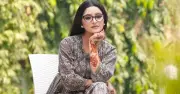 পরীমণির গ্রেপ্তার বেআইনি ও স্বার্থসংশ্লিষ্ট: খাইরুল ইসলামের দাবি