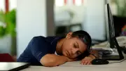 পাওয়ার ন্যাপ: দিনে অল্প ঘুমের উপকারিতা ও সঠিক সময়