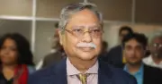 তরুণরাই দেশের ভবিষ্যৎ ও প্রধান চালিকাশক্তি: রাষ্ট্রপতি