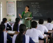 প্রাথমিকে সহকারী শিক্ষক নিয়োগ: ৫ মাসেও যোগ দিতে পারেননি ১৪ হাজার ৩৮৪ প্রার্থী