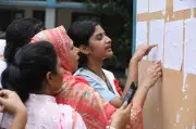 প্রাথমিক বৃত্তি পরীক্ষার ফল প্রকাশ আজ নয়, দ্রুত প্রকাশের আশ্বাস