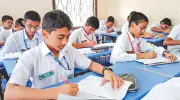 প্রাথমিক বৃত্তি পরীক্ষার ফল আগামীকাল রোববার প্রকাশ