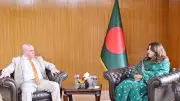 প্রাথমিক বৃত্তির ফল ফাঁসের অভিযোগে তদন্ত কমিটি গঠন
