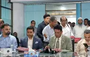 প্রাথমিক বৃত্তির ফল প্রকাশ: দুটি উপায়ে জানুন