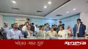 সবার প্রাথমিক বৃত্তির ফল পেতে সময় লাগবে তিন ঘণ্টা