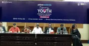প্রাইম ব্যাংকের উদ্যোগে চট্টগ্রাম বিশ্ববিদ্যালয়ে ব্যাংকিং সেমিনার