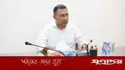 ঢাকার বর্জ্য থেকে বিদ্যুৎ প্রকল্প নিয়ে প্রধানমন্ত্রীর বৈঠক