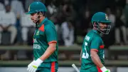বন্যা পরিস্থিতিতে সার্বক্ষণিক মনিটরিং করছেন প্রধানমন্ত্রী, মৃত্যু বেড়ে ৪৪