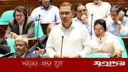 স্নাতক পর্যন্ত নারীশিক্ষা ফ্রি করার পরিকল্পনা প্রধানমন্ত্রীর