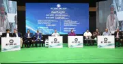 স্বাস্থ্য খাত নিয়ে আমার মাথায় নেই, উনি আছেন: প্রধানমন্ত্রী