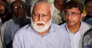 প্রধানমন্ত্রী তারেক রহমান দুর্যোগ পরিস্থিতি নিজেই মনিটরিং করছেন: প্রতিমন্ত্রী