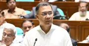 শিক্ষকদের সম্মানি পর্যায়ক্রমে বাড়ানো হবে: প্রধানমন্ত্রী তারেক রহমান