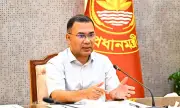 প্রধানমন্ত্রী তারেক রহমান ১৫ আগস্ট নিউরোসায়েন্স হাসপাতালের দ্বিতীয় ইউনিট উদ্বোধন করবেন