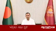 প্রধানমন্ত্রী তারেক রহমান ১০ জুলাই ঢামেক পরিদর্শনে যাবেন