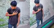 খুলনা কারাগার থেকে দেয়াল টপকে বন্দির পলায়ন