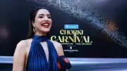 পৃথিবী নামক চলচ্চিত্রের ট্রেলার মুক্তি পেল