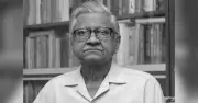 অধ্যাপক আবুল কাসেম ফজলুল হকের দাফন সম্পন্ন