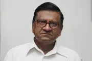 অধ্যাপক আবুল কাসেম ফজলুল হকের ৮৩তম জন্মদিন: তরুণ নেতৃত্বের আহ্বান