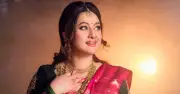 পূর্ণিমা থেকে তুষি: কেন ঢালিউডে সুপারস্টার অভিনেত্রী তৈরি হচ্ছে না?