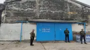 কাতারের সাবেক আমির শেখ খলিফা বিন হামাদ আল থানি আর নেই