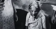 রায়পুরায় বাকপ্রতিবন্ধী পরিচ্ছন্নতাকর্মী হত্যা: র‍্যাবের গ্রেফতার ৫