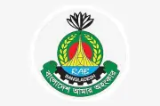 র্যাবের অভিযানে পল্লবী কিশোর গ্যাংয়ের পাঁচ সদস্য গ্রেপ্তার
