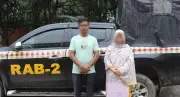 মোহাম্মদপুর থেকে ৮ হাজার ৩০০ ইয়াবা উদ্ধার, গ্রেপ্তার ২