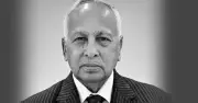 বৃষ্টির কারণে জমির উদ্দিন সরকারের সুপ্রিম কোর্টে জানাজা বাতিল