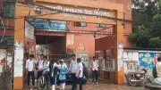 রাজশাহীতে স্কুলে উপস্থিতি শূন্যের কোঠায়, শীর্ষ রোল নম্বরধারী শিক্ষার্থী বছরে মাত্র ১ দিন ক্লাসে
