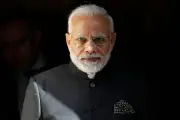 অযোধ্যার রামমন্দিরের সম্পদ লুট: পদত্যাগ করলেন চম্পত রাই ও অনিল মিশ্র