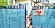 বাস্তব অর্থনীতির চিত্র ভিন্ন: বিনিয়োগ ও কর্মসংস্থানে ধীরগতি, শ্রমিকদের দুর্ভোগ