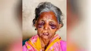 রেলস্টেশনে নিহত বাকপ্রতিবন্ধী নারীর প্রকৃত নাম ওয়াহিদা বেগম, স্বজনের সন্ধান মিলেছে