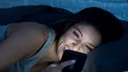 রিলসের নেশায় বাড়ছে শারীরিক ও মানসিক ঝুঁকি