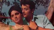বিশ্বজিতের মেয়ে পল্লবী বললেন, রেখার চুম্বন দৃশ্য ছিল ভুল, সম্মতি নেওয়া উচিত ছিল