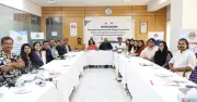 নবায়নযোগ্য জ্বালানি নীতিতে নারী ও প্রান্তিক জনগোষ্ঠীর অন্তর্ভুক্তি জরুরি