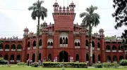 গবেষণার স্বাধীনতা বনাম কেন্দ্রীয় নিয়ন্ত্রণ: উচ্চশিক্ষার ভবিষ্যৎ নির্ধারণের প্রশ্ন