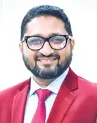 মিনস্কির চোখে বাংলাদেশের খেলাপি ঋণ সংকট: স্থিতিশীলতার বিভ্রম
